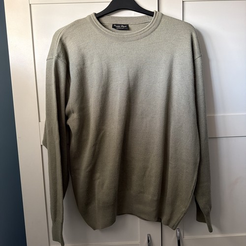 Men franco pouti knaki - men’s,