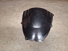 Yamaha YZF 600 Thundercat -