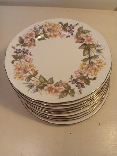 Paragon country lane tea - paragon,