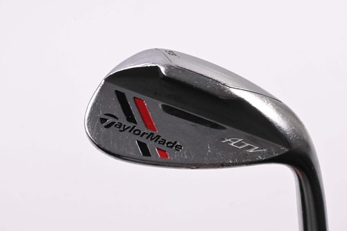Taylormade atv lob wedge - atv, /