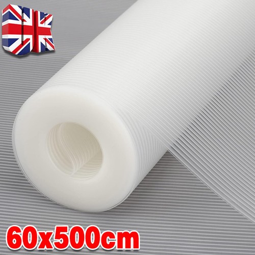 60cm 500cm bulk roll - bulk,