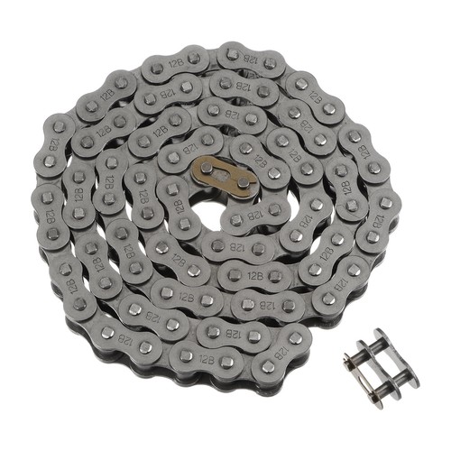 12b roller chain - 12b,