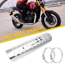 Universal fits SUZUKI Exhaust