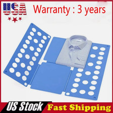 Adjustable T-Shirt Clothes