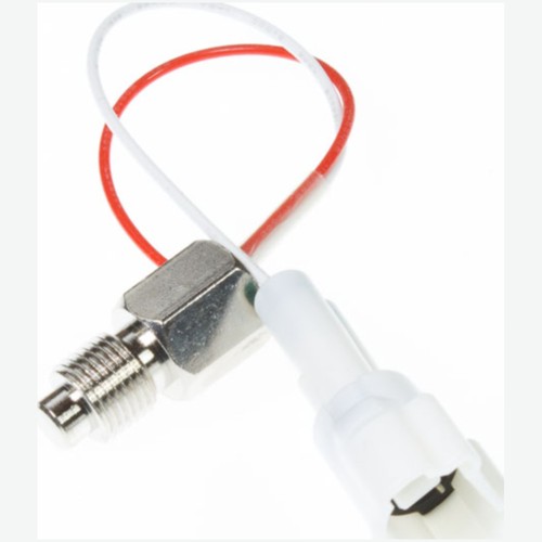 Acewell m10 0mm - acewell, m10*1.0mm