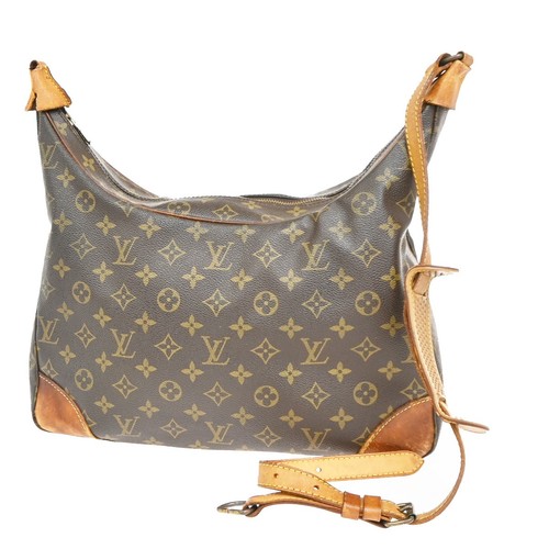 Louis vuitton boulogne - boulogne, 35