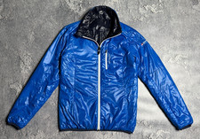 Ortovox swisswool women's