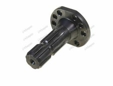 for, Massey Ferguson PTO SHAFT
