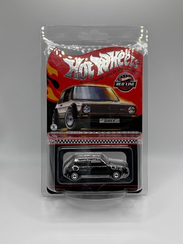 Hot wheels rlc 1976 - wheels,