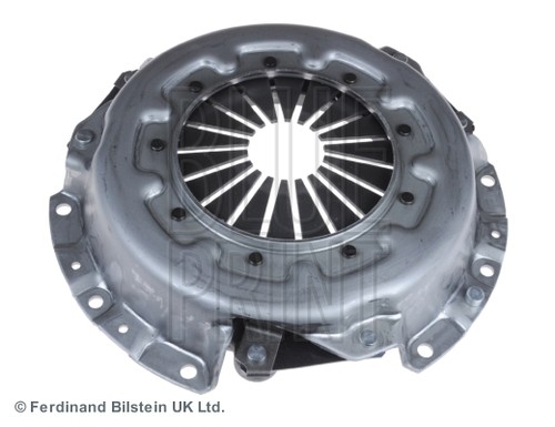 New clutch pressure plate - new, for