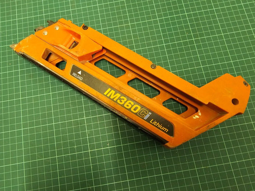 Paslode im360ci standard - ,