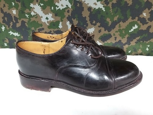 Men british army military - men's,