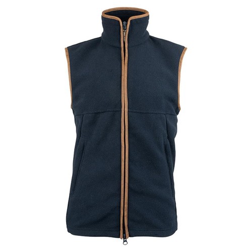 Jack pyke countryman men - pyke,