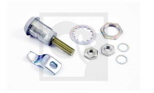 Door lock assembly material - door, lock,assembly