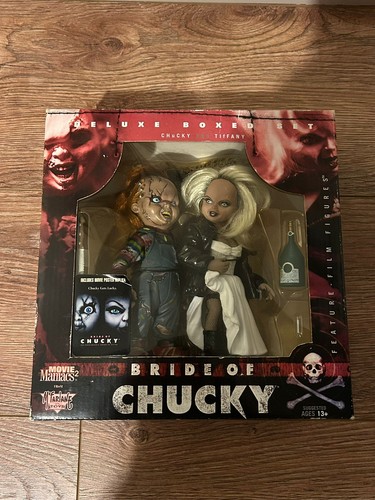 Child play chucky extremely - play,