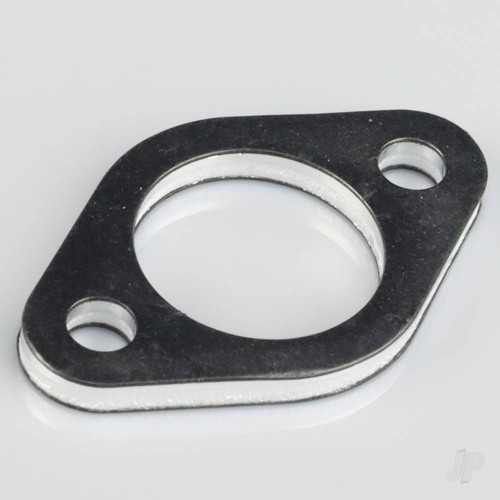 Zenoah spacer t2070 - -,