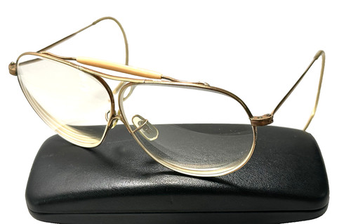Vintage american optical - vintage, ao