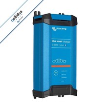 Victron Battery Charger 12/20