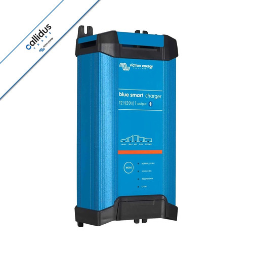Victron battery charger 20 - victron,