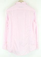 HARMONT & BLAINE Men Shirt L