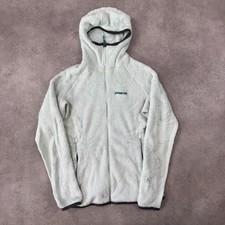 Patagonia Fleece Womens Medium
