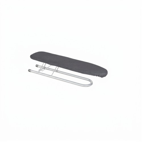 Tabletop ironing board - tabletop,