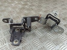 Dodge VAN RAM 2018 Right front