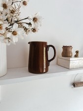 vintage “Pearson's of