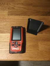 Hilti PD-E Laser Measuring