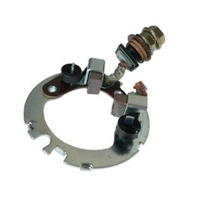 Starter Motor Brush Kit Suzuki King Quad Eiger DRZ400 LTZ400 Kawasaki KFX400