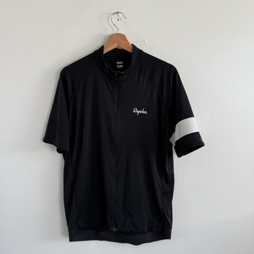 Rapha cycling top - rapha,