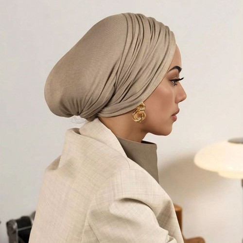 Muslim women hijab - women, head