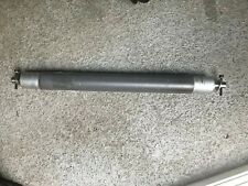 ROGER BLACK GOLD MEDAL