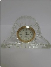 Vintage Small Mantel Style