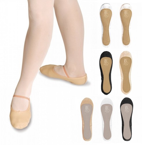 New roch valley leather - roch, canvas