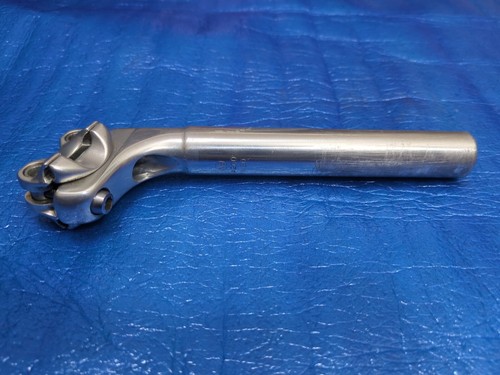 Nitto jaguar sp72 - jaguar, seatpost