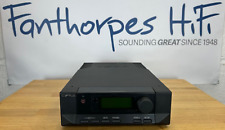 Cyrus Pre2DAC DAC - Brushed