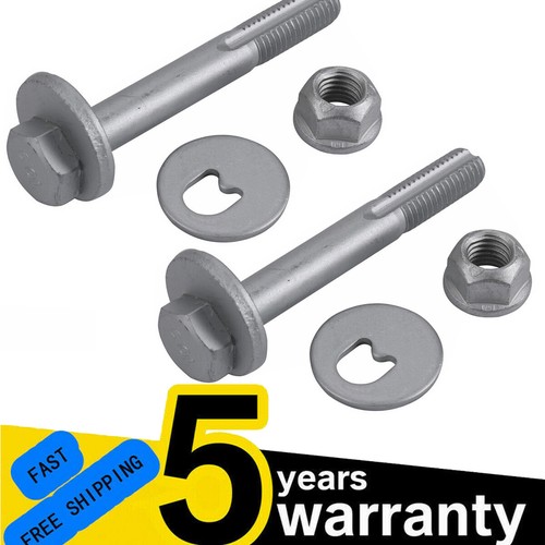 1pair rear suspension - rear,
