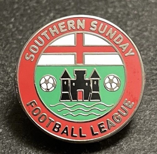 Southern sunday football - southern,