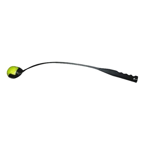 Tennis ball launcher thrower - ball,