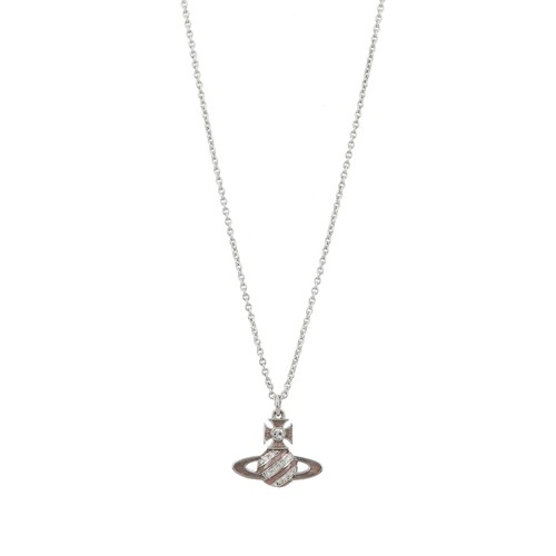 Vivienne westwood asita bass - vivienne,