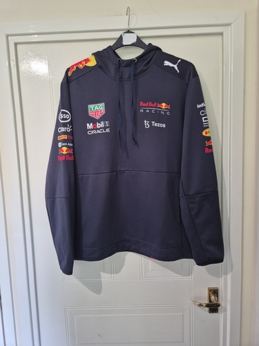 Oracle red bull racing team - racing,