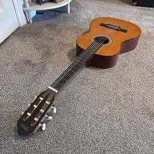 Valencia VC203H  Classical