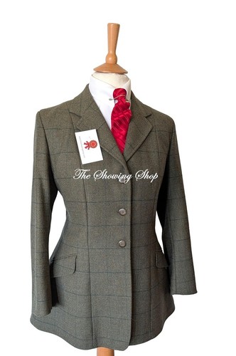 Caldene ladies gatcombe green - gatcombe,