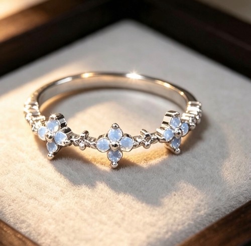 Girls crue silver - girls,