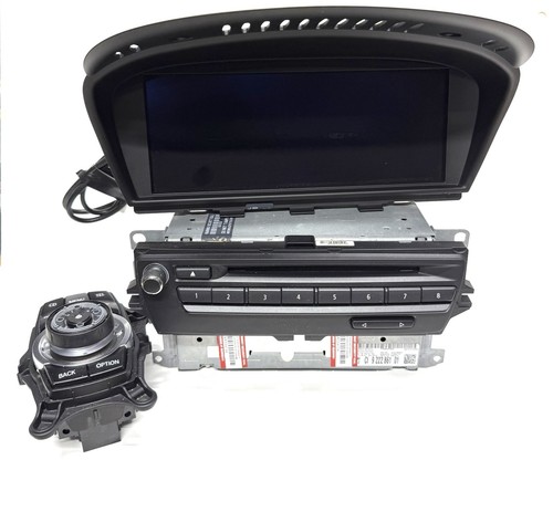 Bmw series e90 e91 e92 - bmw, 3