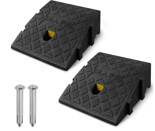 Heavy duty portable - 2x,