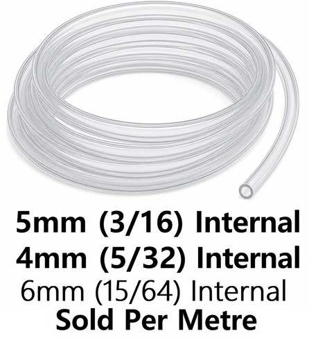 Car windscreen hose washer - car,