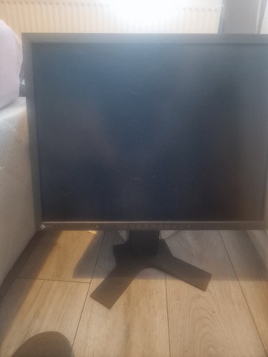 Set two eizo radiforce - two,