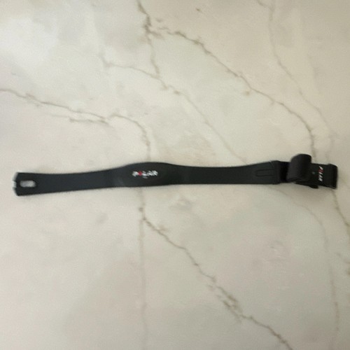 Polar heart rate - polar,